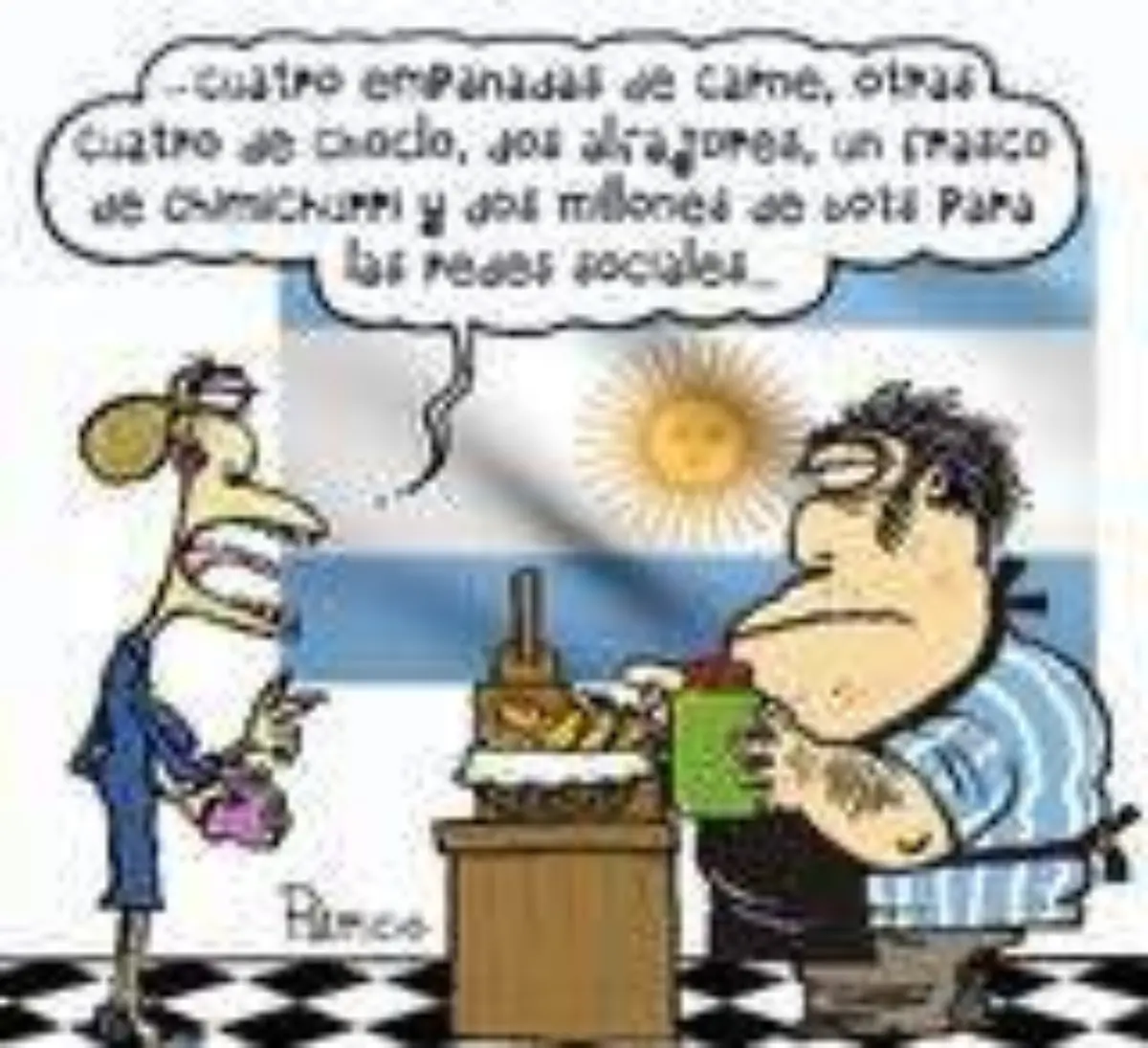 Patricio (1)
